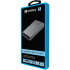 PRENOSNA BATERIJA SANDBERG POWERBANK 20.000mAh 100W 420-52