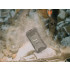 PRENOSNA BATERIJA SANDBERG SURVIVOR POWERBANK PD65W+WIRELES 27.000mAh 420-99