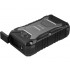 PRENOSNA BATERIJA SANDBERG SURVIVOR POWERBANK PD65W+WIRELES 27.000mAh 420-99
