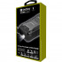 PRENOSNA BATERIJA SANDBERG SURVIVOR POWERBANK PD65W+WIRELES 27.000mAh 420-99