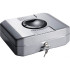 BLAGAJNA ROČNA KOVINSKA DURABLE EUROBOX 352x120x276 1782