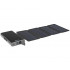 PRENOSNA SOLARNA BATERIJA SANDBERG SOLAR 4-PANEL POWERBANK 25.000mAh 20W 420-56