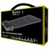 PRENOSNA SOLARNA BATERIJA SANDBERG SOLAR 4-PANEL POWERBANK 25.000mAh 20W 420-56