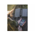PRENOSNA SOLARNA BATERIJA SANDBERG SOLAR 4-PANEL POWERBANK 25.000mAh 20W 420-56