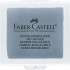 GNETLJIVA GUMA ZA RADIRANJE FABER CASTELL ART ERASER