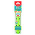 RAVNILO 15cm MAPED FLEX