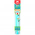RAVNILO 20cm MAPED FLEX