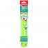 RAVNILO 20cm MAPED FLEX
