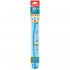 RAVNILO 30cm MAPED FLEX