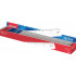 RAVNILO 40cm MAPED ESSENTIAL