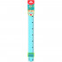 RAVNILO 40cm MAPED FLEX