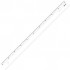 RAVNILO 50cm MAPED ESSENTIAL