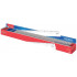 RAVNILO 50cm MAPED ESSENTIAL