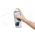 RAZPIHOVALO PRAHU DURABLE POWERCLEAN STANDARD 579619 400ml