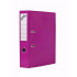 REGISTRATOR A4/75 FCK