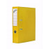 REGISTRATOR A4/75 FCK