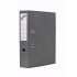 REGISTRATOR A4/75 FCK