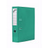 REGISTRATOR A4/75 FCK