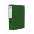 REGISTRATOR A4/75 FCK