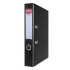 REGISTRATOR A4/50 MASTER OFFICE