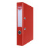 REGISTRATOR A4/50 MASTER OFFICE
