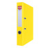 REGISTRATOR A4/50 MASTER OFFICE