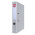 REGISTRATOR A4/50 MASTER OFFICE