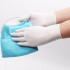 ROKAVICE LATEKS NEPUDRANE VELIKE L ABENA CLASSIC 4389 BELE 100kos