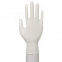 ROKAVICE LATEKS NEPUDRANE ZELO VELIKE XL ABENA CLASSIC 4381 BELE 100kos