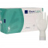 ROKAVICE LATEKS NEPUDRANE MALE S ABENA CLASSIC 4387 BELE 100kos