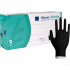 ROKAVICE NITRIL NEPUDRANE MALE S ABENA CLASSIC 290484 ČRNE 100kos