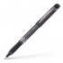 ROLER PILOT BX-GPN-V7-L GRIP HI-TECPOINT