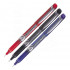 ROLER PILOT BX-GPN-V7-L GRIP HI-TECPOINT