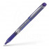 ROLER PILOT BX-GPN-V7-L GRIP HI-TECPOINT