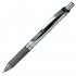 GEL ROLER PENTEL ENERGEL BL-77