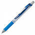 GEL ROLER PENTEL ENERGEL BL-77