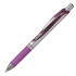 GEL ROLER PENTEL ENERGEL BL-77
