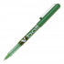 ROLER PILOT BL-VB5 V-BALL 0,3mm GRUPA