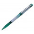 ROLER PILOT BLN-VBG-5 V BALL GRIP 0,3 GRUPA