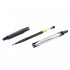 ROLER PILOT BLRT-VB5-B V-BALL GRIP  0,5mm