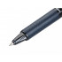 ROLER PILOT BLRT-VB5-B V-BALL GRIP  0,5mm