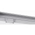 FLIPCHART TABLA BI-OFFICE MAYA MOBILE 70x100 cm