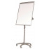 FLIPCHART TABLA BI-OFFICE MAYA MOBILE 70x100 cm