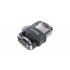 USB KLJUČ MICRO & USB 32Gb SANDISK ULTRA DUAL SDDD3-032G-G46