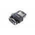 USB KLJUČ MICRO & USB 64Gb SANDISK ULTRA DUAL SDDD3-064G-G46