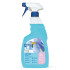 OSVEŽILEC ZRAKA SANITEC DeoFresh IRIS 750ml