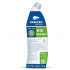 ČISTILO ZA WC ŠKOLJKO SANITEC GREEN POWER WC GEL 700ml