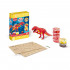 KREATIVNI SET MODELIRANJE MAPED CREATIV FABOLOUS DINO