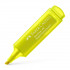 TEKSTMARKER FABER CASTELL 46 SUPERFLUORESCENT