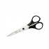 ŠKARJE DAHLE PROFESSIONAL 13cm 50045